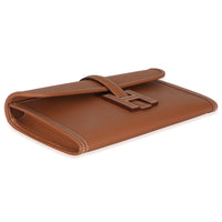 Gold Swift Elan Jige 29 Clutch