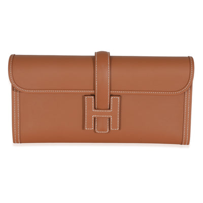 Gold Swift Elan Jige 29 Clutch