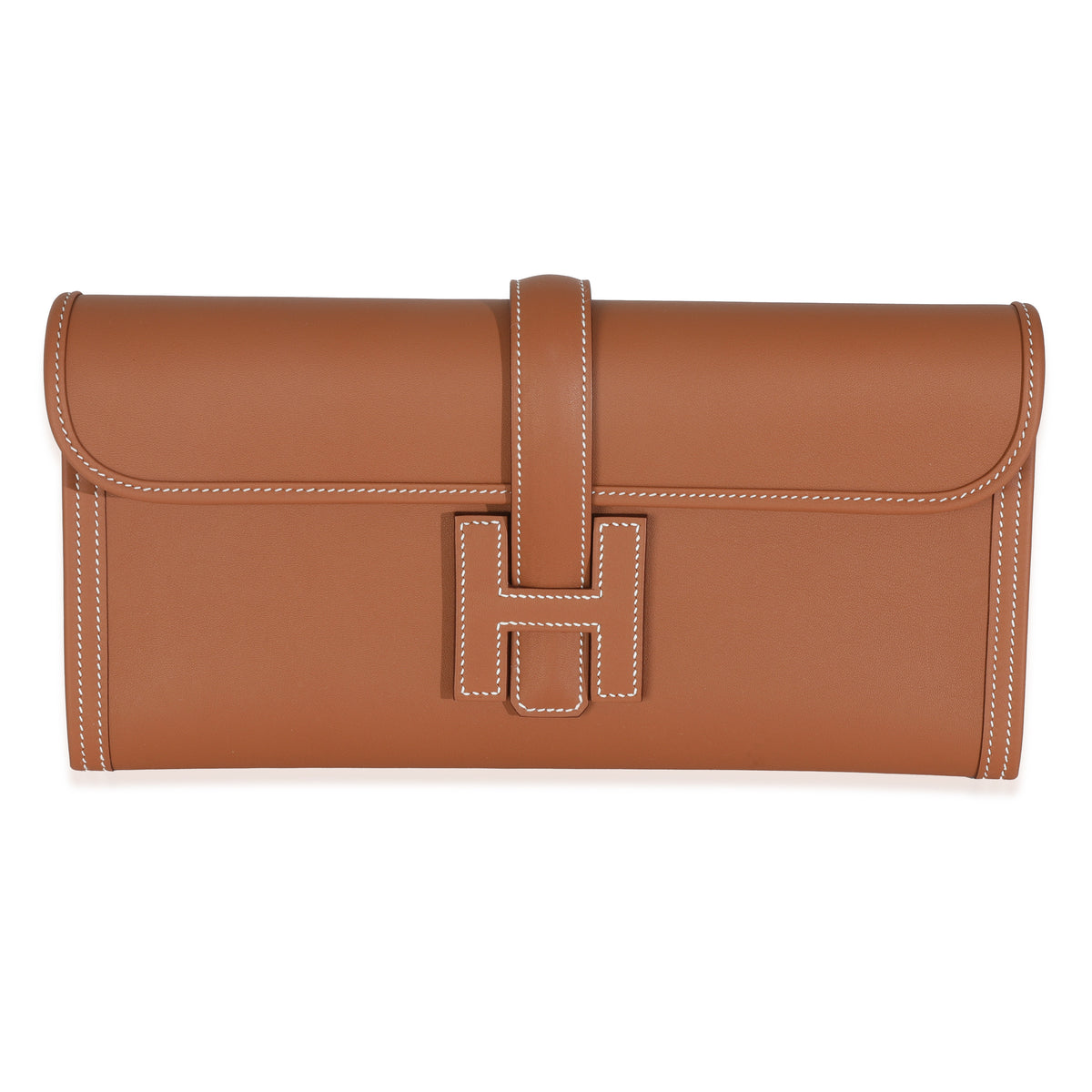 Gold Swift Elan Jige 29 Clutch