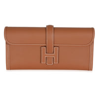 Gold Swift Elan Jige 29 Clutch