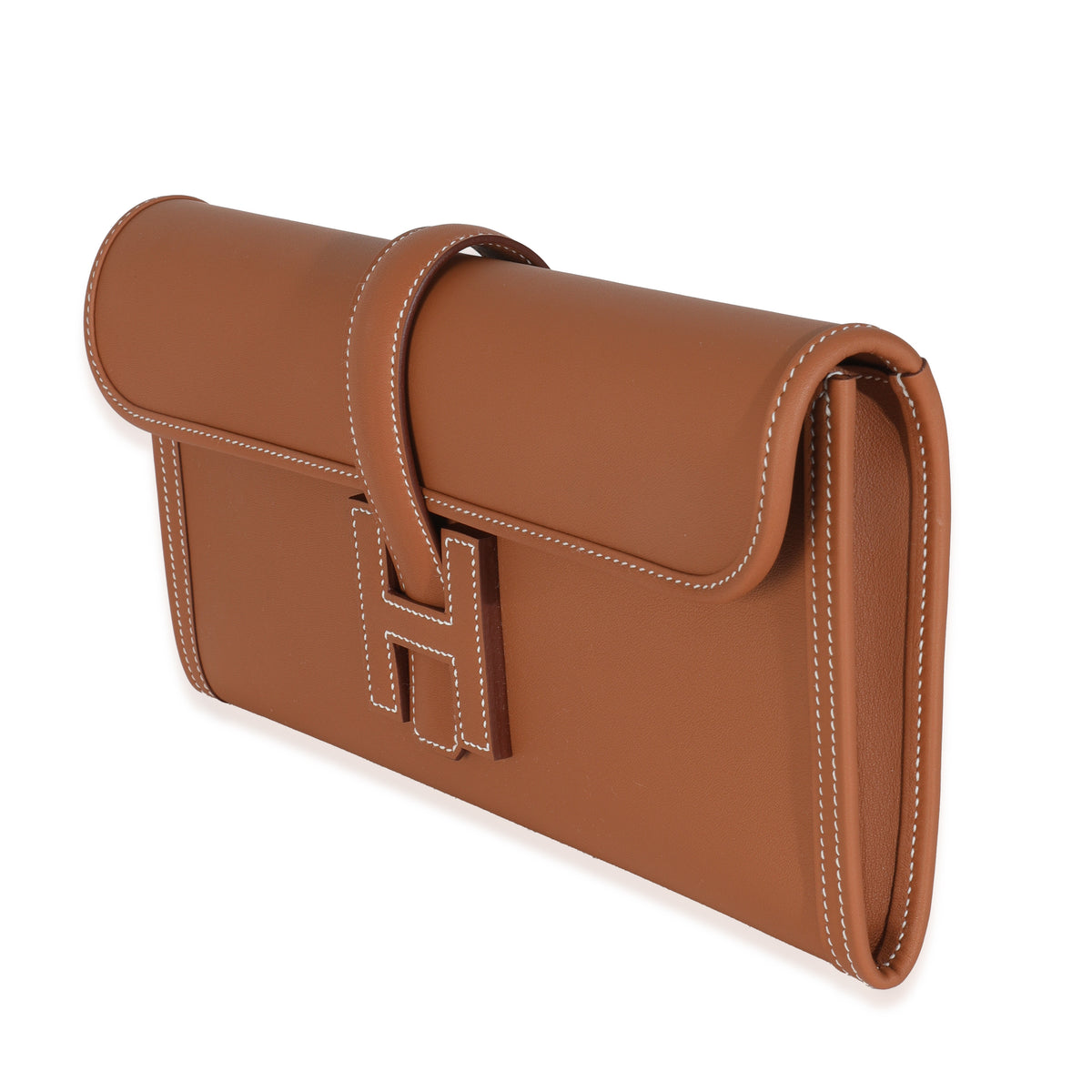 Gold Swift Elan Jige 29 Clutch