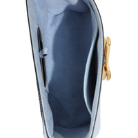 Blue Jean Epi Twist MM