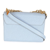 Blue Jean Epi Twist MM