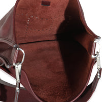 Prune Clemence Evelyne III PM PHW