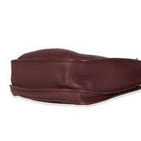 Prune Clemence Evelyne III PM PHW