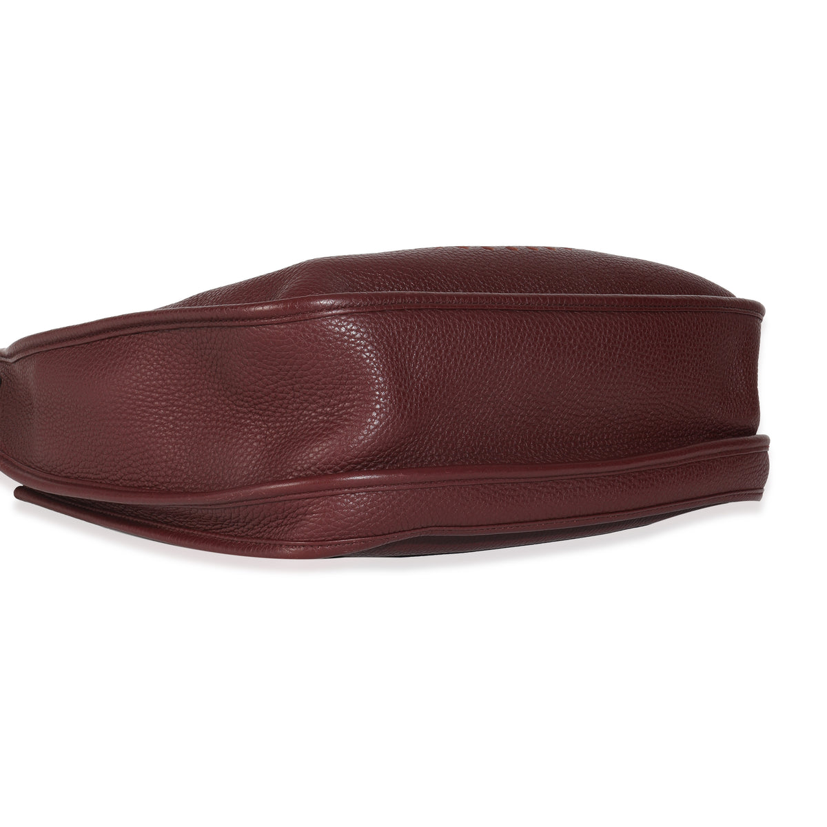 Prune Clemence Evelyne III PM PHW