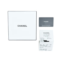 Yellow Gold  Coco Crush Bracelet