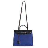 Bleu Electrique Bleu Saphir Militaire Vache Hunter Herbag Zip 31 PHW
