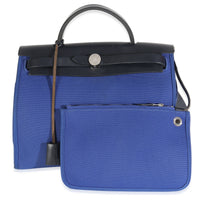 Bleu Electrique Bleu Saphir Militaire Vache Hunter Herbag Zip 31 PHW