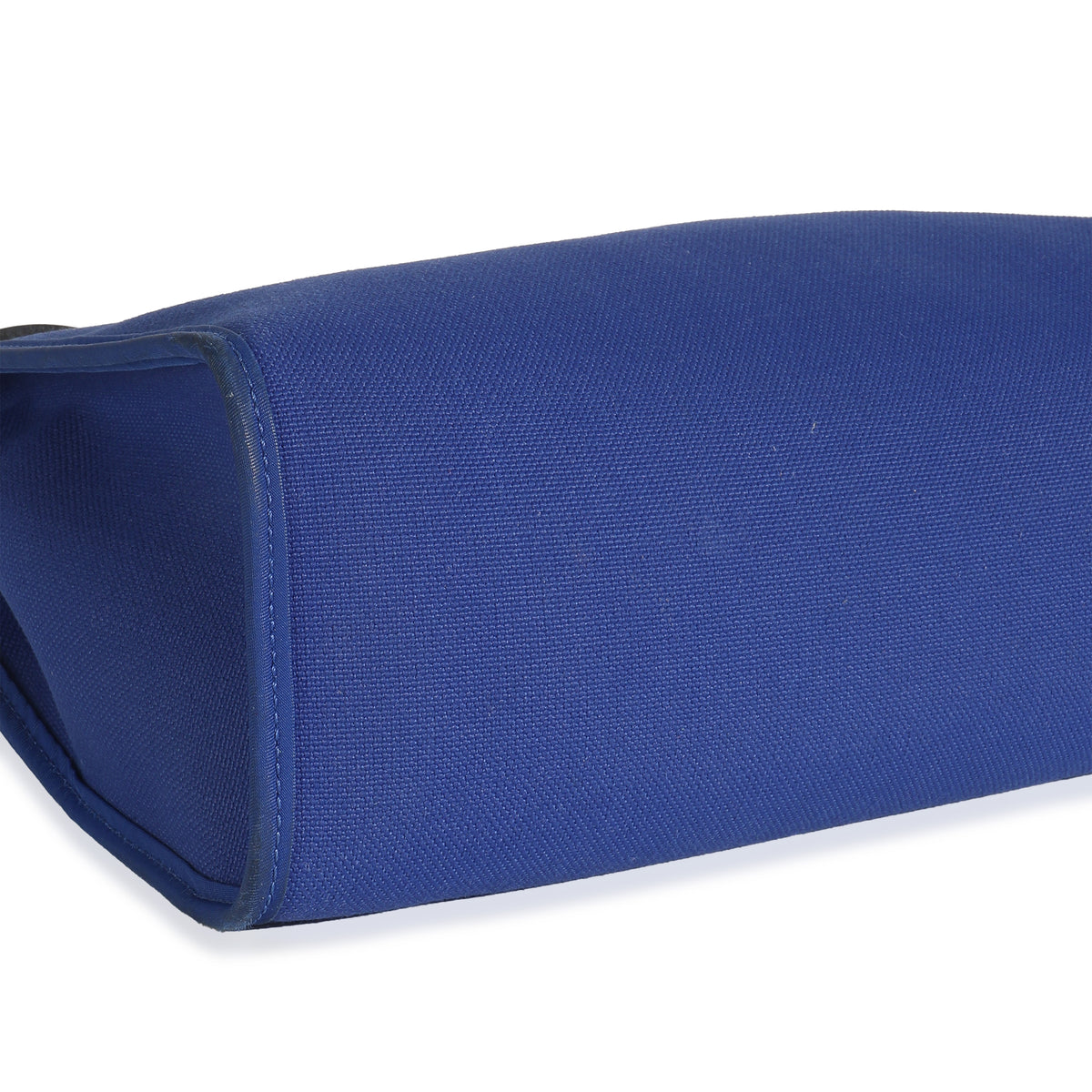 Bleu Electrique Bleu Saphir Militaire Vache Hunter Herbag Zip 31 PHW