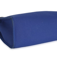Bleu Electrique Bleu Saphir Militaire Vache Hunter Herbag Zip 31 PHW