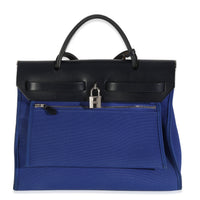 Bleu Electrique Bleu Saphir Militaire Vache Hunter Herbag Zip 31 PHW