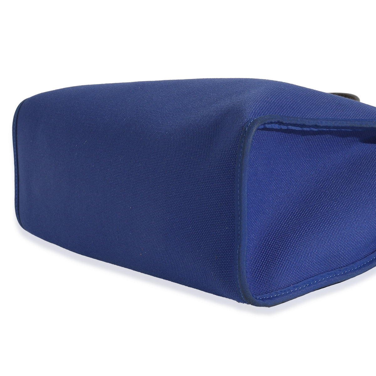 Bleu Electrique Bleu Saphir Militaire Vache Hunter Herbag Zip 31 PHW
