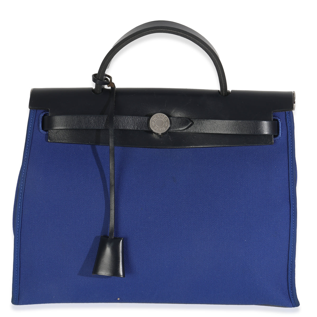 Bleu Electrique Bleu Saphir Militaire Vache Hunter Herbag Zip 31 PHW