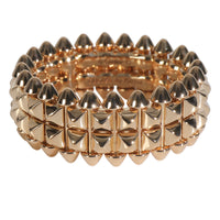 Rose Gold  Clash de Cartier Ring