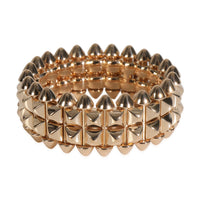 Rose Gold  Clash de Cartier Ring