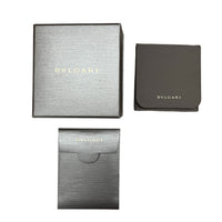 Rose Gold  B.zero1 Bracelet