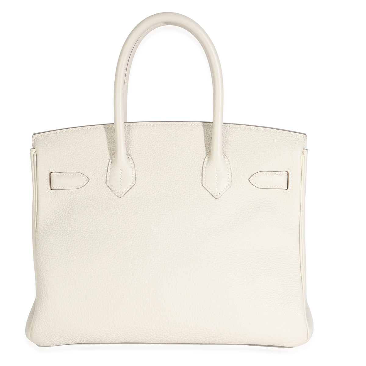 Craie Togo Birkin 30 GHW