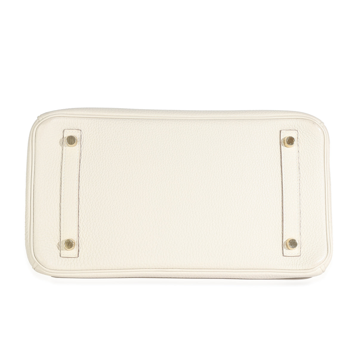 Craie Togo Birkin 30 GHW