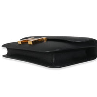 Black Epsom Constance Elan GHW