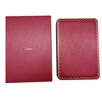 White Gold Diamond Juste Un Clou Pendant