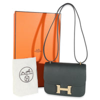 Vert Fonce Epsom Constance 18 GHW