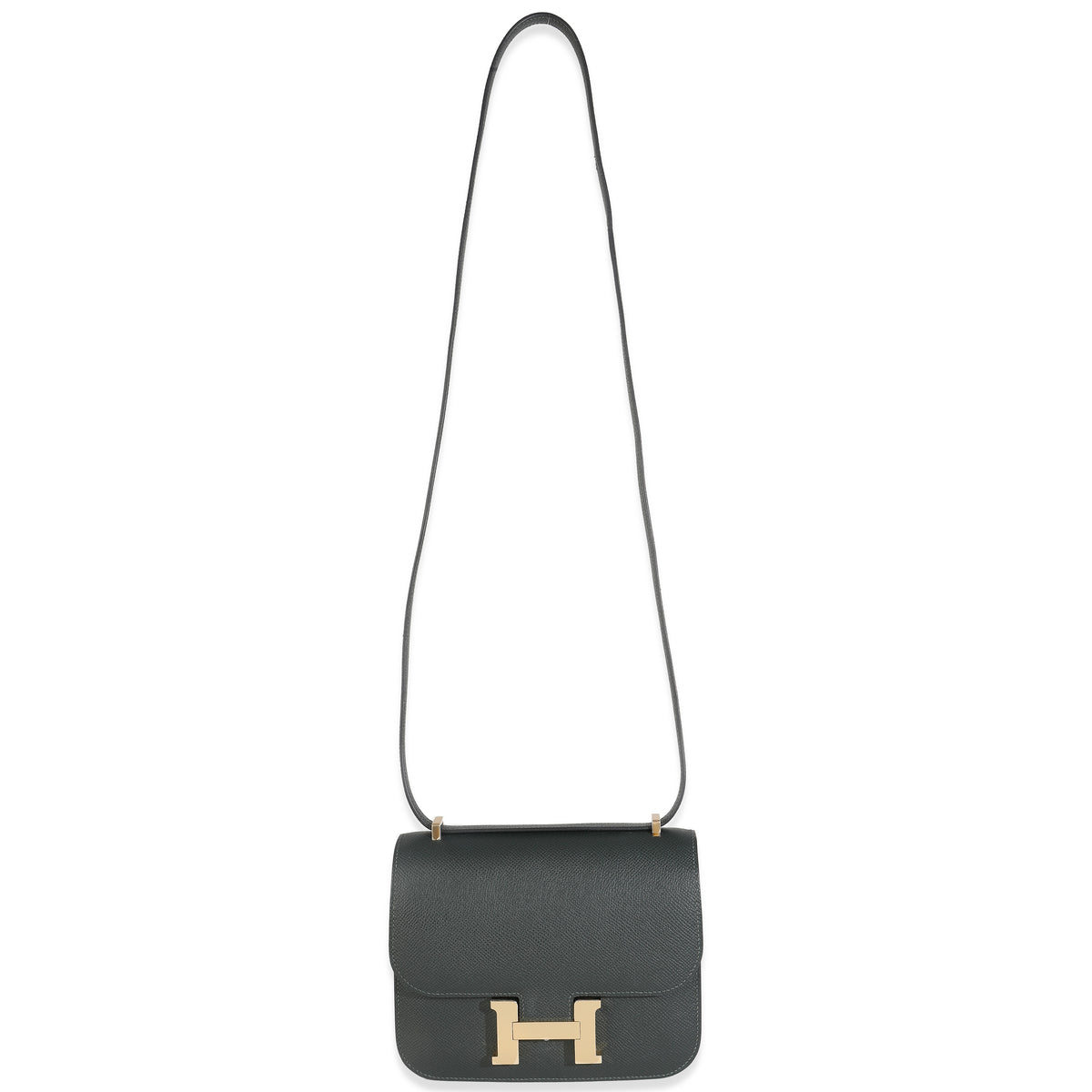 Vert Fonce Epsom Constance 18 GHW