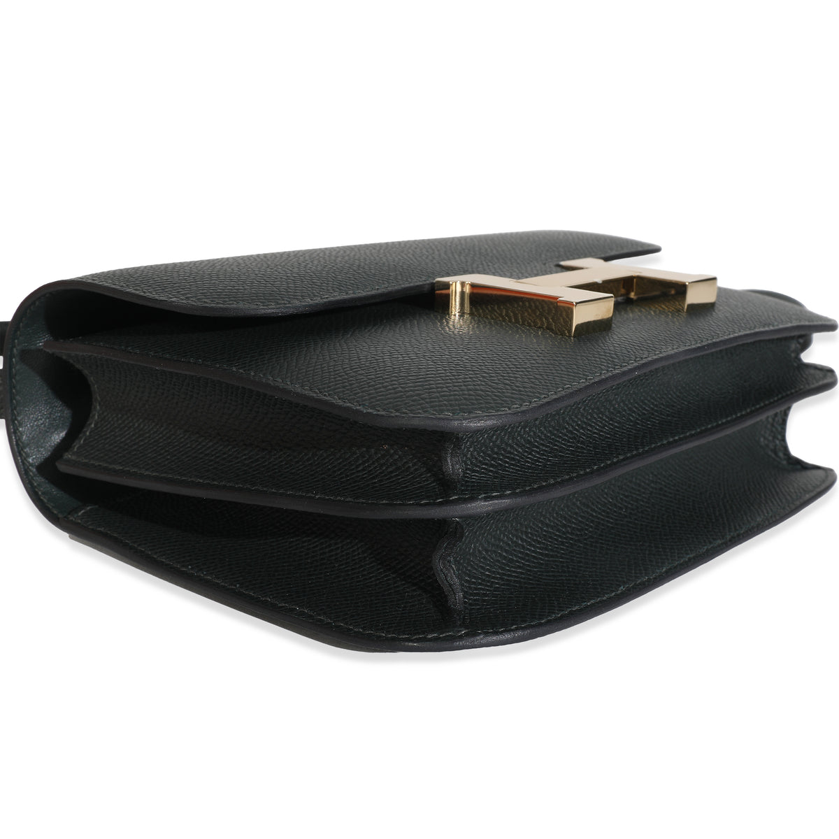 Vert Fonce Epsom Constance 18 GHW