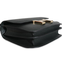 Vert Fonce Epsom Constance 18 GHW