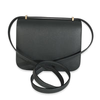 Vert Fonce Epsom Constance 18 GHW