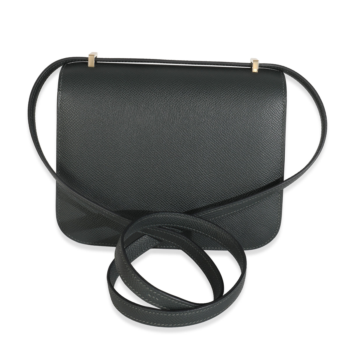 Vert Fonce Epsom Constance 18 GHW