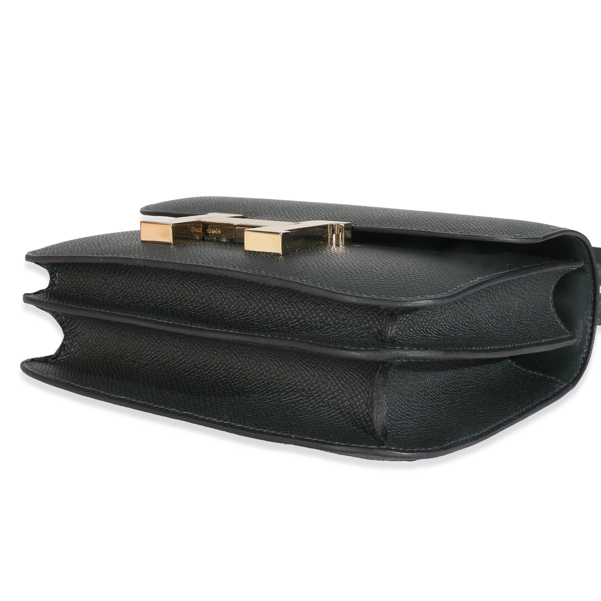 Vert Fonce Epsom Constance 18 GHW