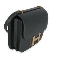 Vert Fonce Epsom Constance 18 GHW