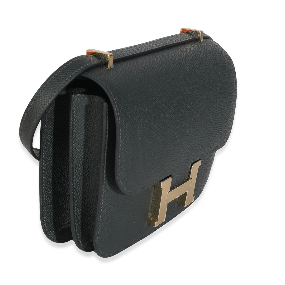 Vert Fonce Epsom Constance 18 GHW