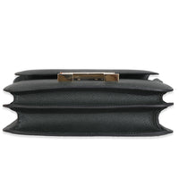 Vert Fonce Epsom Constance 18 GHW