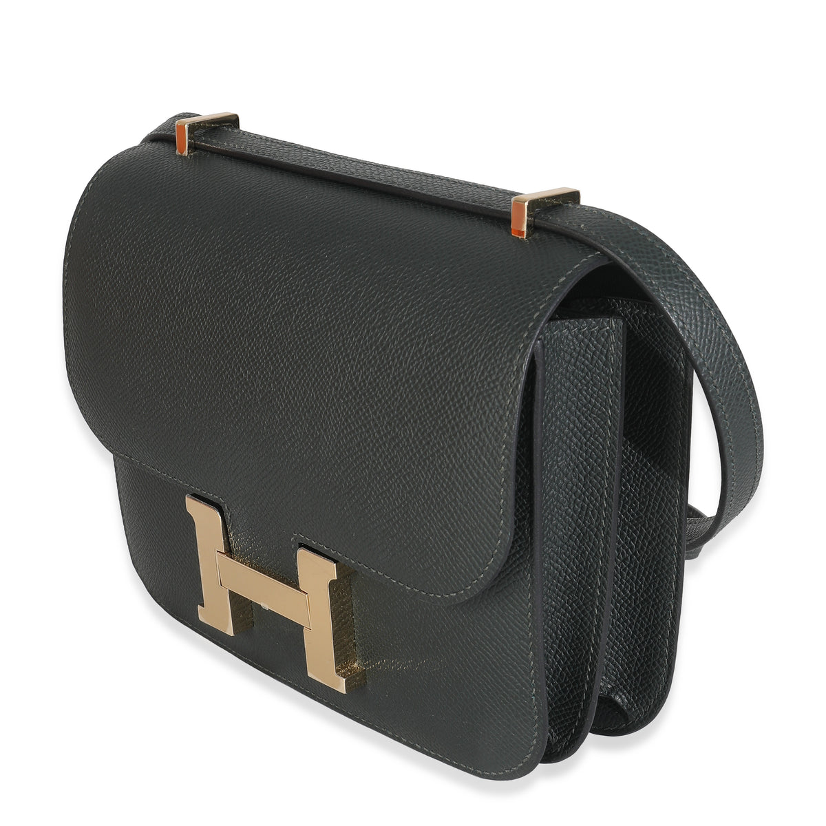 Vert Fonce Epsom Constance 18 GHW