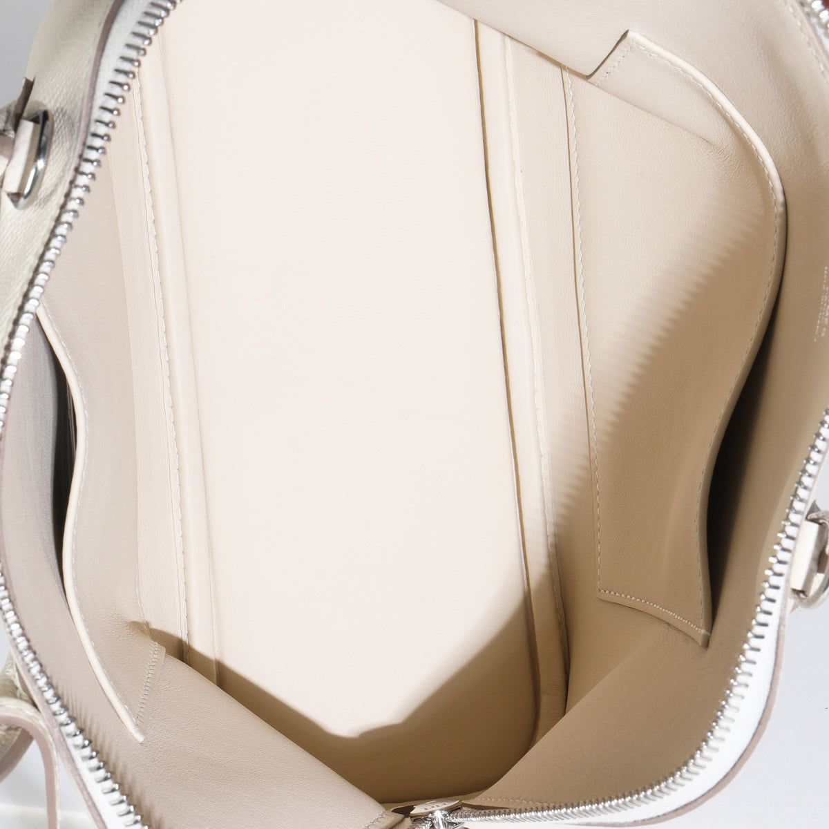 Craie Epsom 1923 Bolide 25 PHW