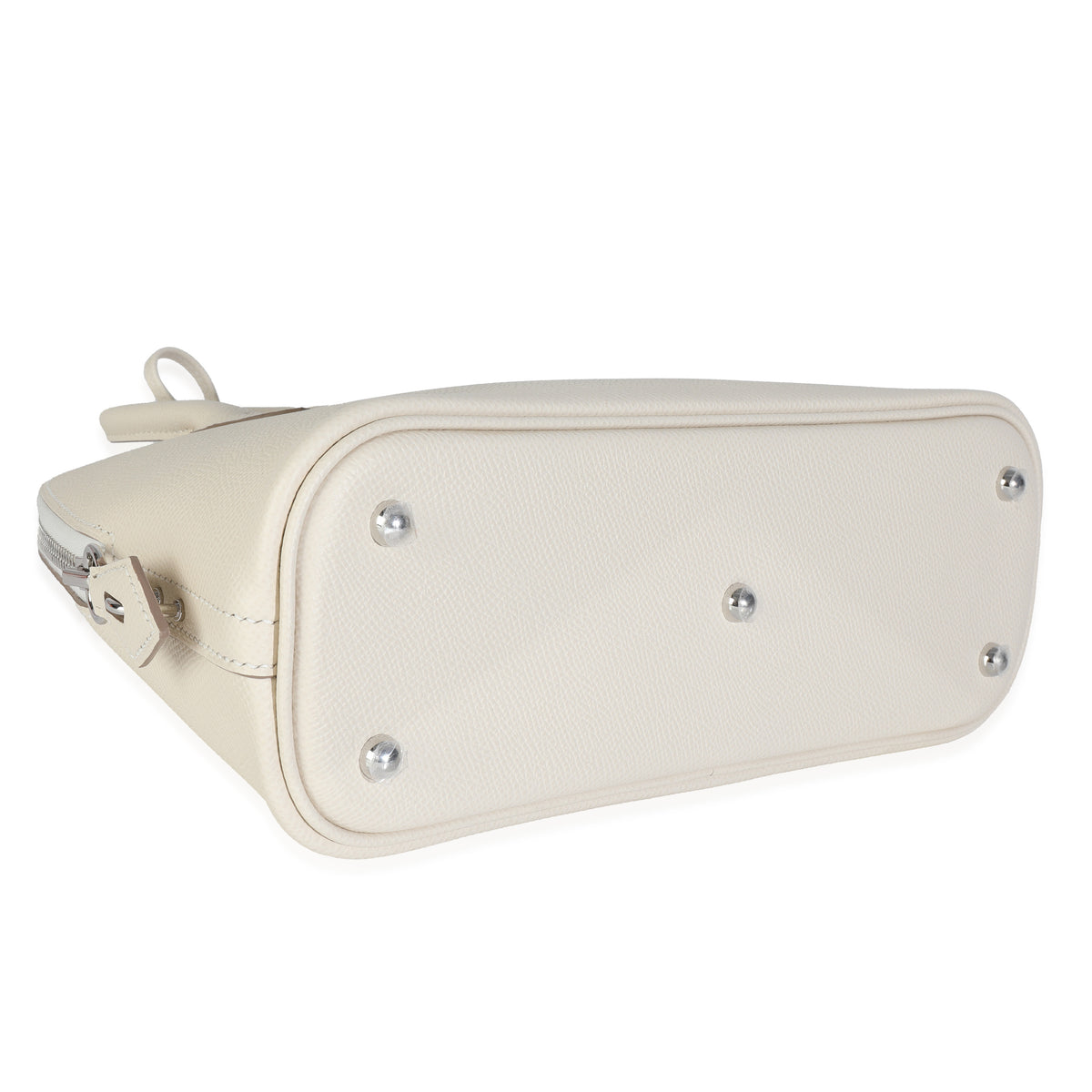 Craie Epsom 1923 Bolide 25 PHW