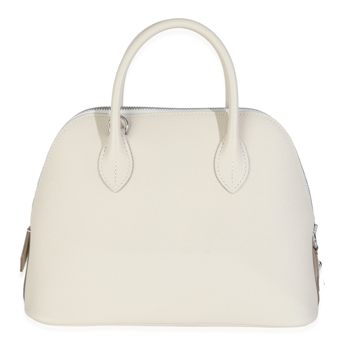 Craie Epsom 1923 Bolide 25 PHW