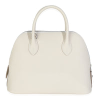 Craie Epsom 1923 Bolide 25 PHW