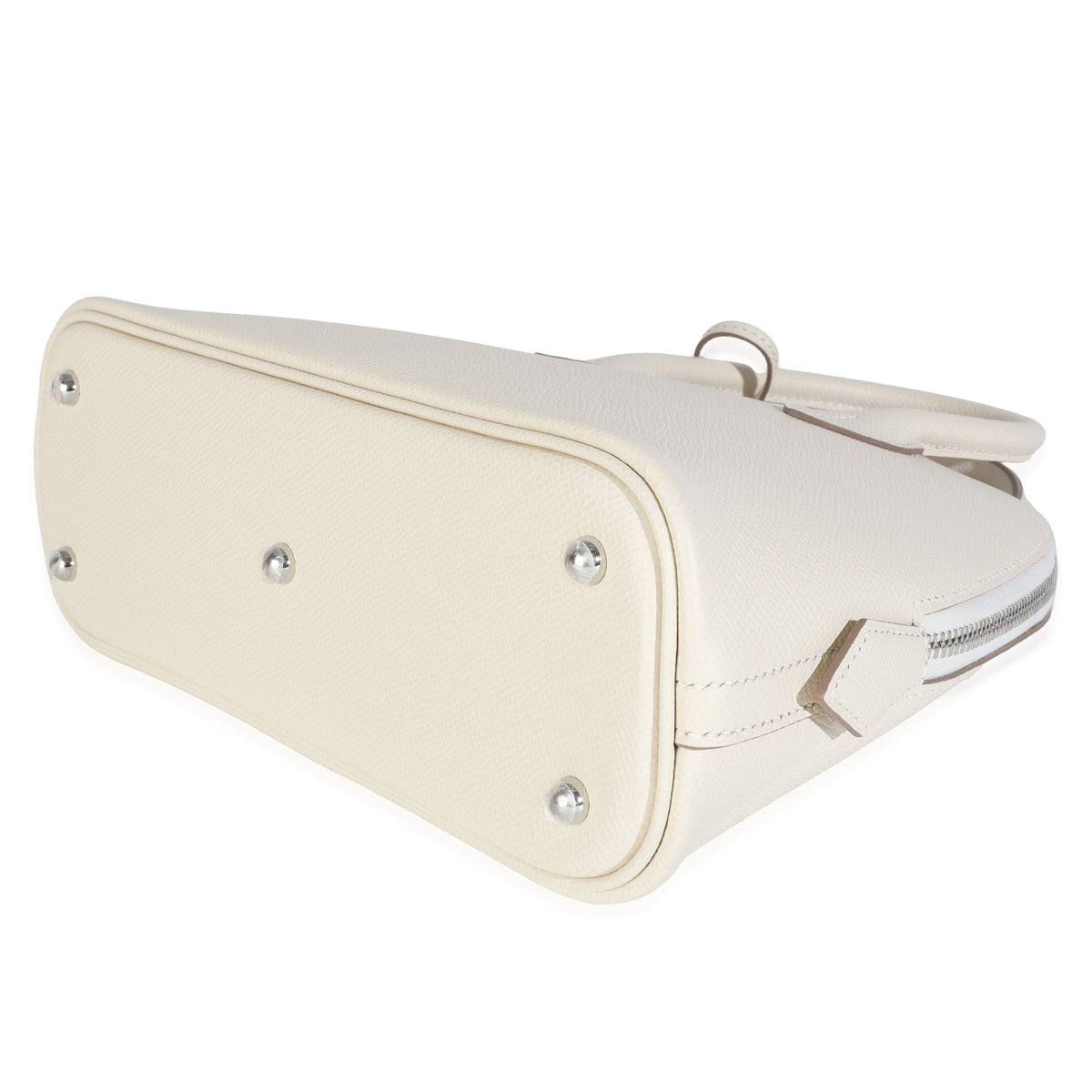 Craie Epsom 1923 Bolide 25 PHW