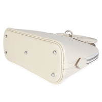 Craie Epsom 1923 Bolide 25 PHW