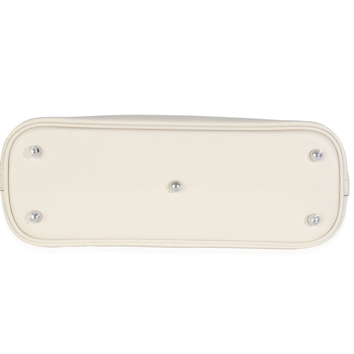 Craie Epsom 1923 Bolide 25 PHW