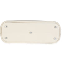 Craie Epsom 1923 Bolide 25 PHW