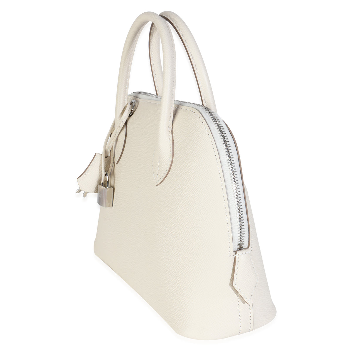 Craie Epsom 1923 Bolide 25 PHW