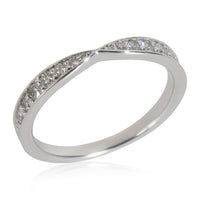 Platinum Diamond Harmony Band