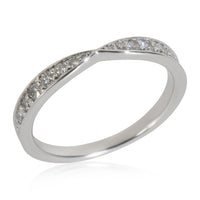 Platinum Diamond Harmony Band