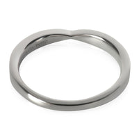 Platinum Diamond Harmony Band