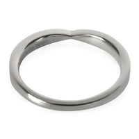 Platinum Diamond Harmony Band