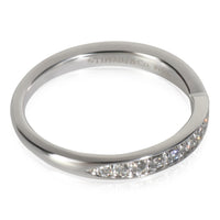 Platinum Diamond Harmony Band